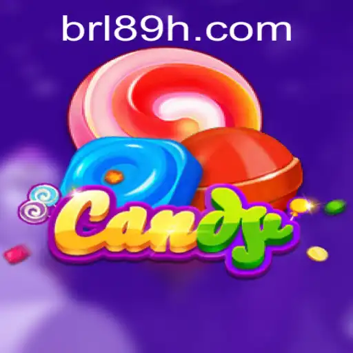 Discovering the Enchanting World of Candy - A Unique Gaming Experience