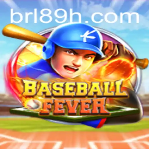 The Exciting World of BaseballFever and 89H.COM