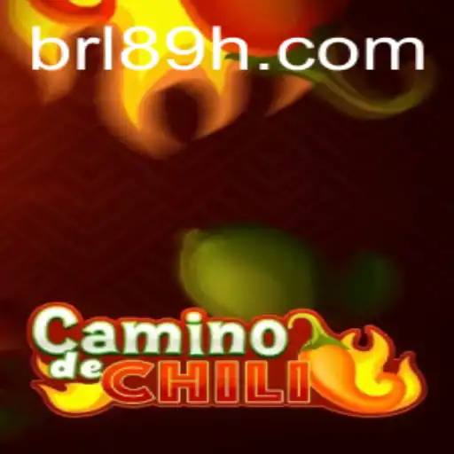 CaminodeChili: Exciting Journey through Spicy Adventures