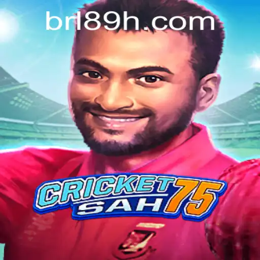 CricketSah75: A Revolutionary Game with a Digital Twist
