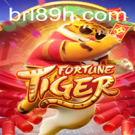 Discovering FortuneTiger: A Comprehensive Look at the Game and Its Role in 2023