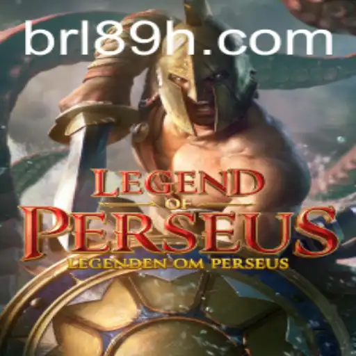 Unveiling the Mysteries of LegendofPerseus: A Mythological Adventure