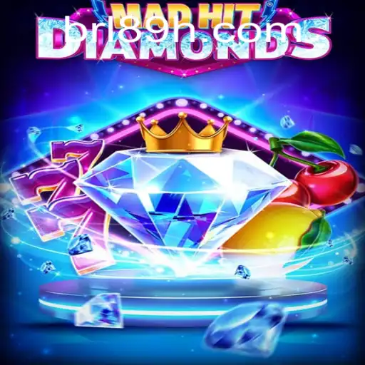 Exploring the Exciting World of MadHitDiamonds: A Game Like No Other