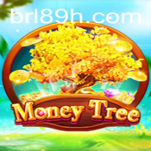 Exploring the Exciting World of MoneyTree and 89H.COM