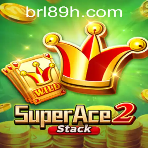 SuperAce2: A Captivating Gaming Journey with 89H.COM