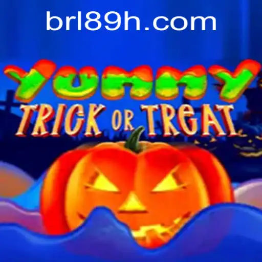 Exploring the Enchanting World of YummyTrickorTreat