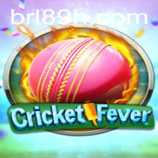 CricketFever: Thrilling Online Game Experience