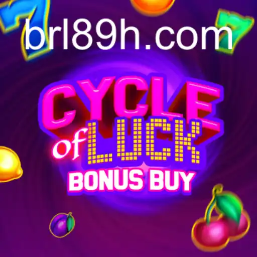 Exploring the Exciting World of CycleofLuckBonusBuy