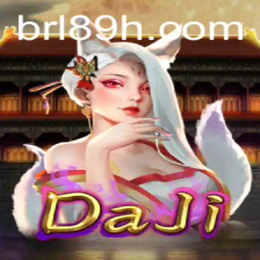 Exploring the Thrilling World of DaJi: A Comprehensive Guide