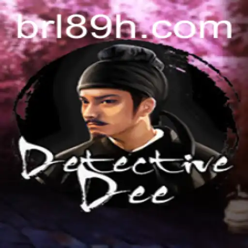 Unraveling Mysteries in DetectiveDee: The Immersive Experience