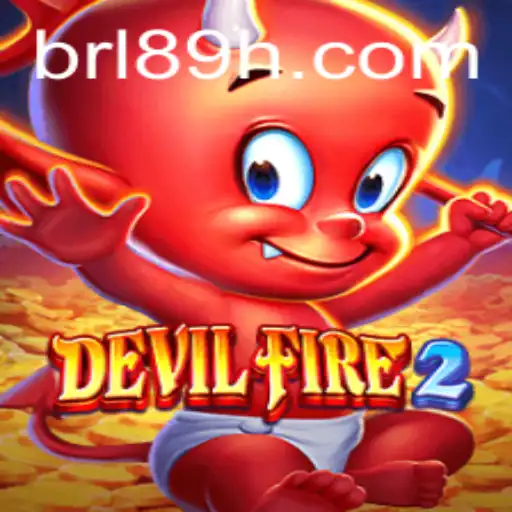 Exploring DevilFire2: The Thrilling New Gaming Experience