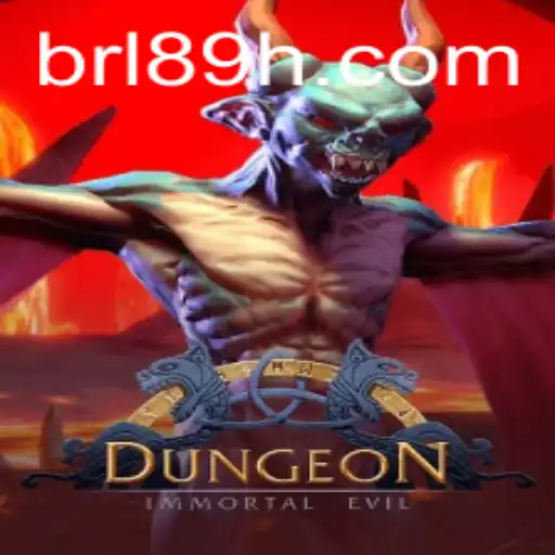 Explore the Mysteries of Dungeon: A Captivating Adventure on 89H.COM