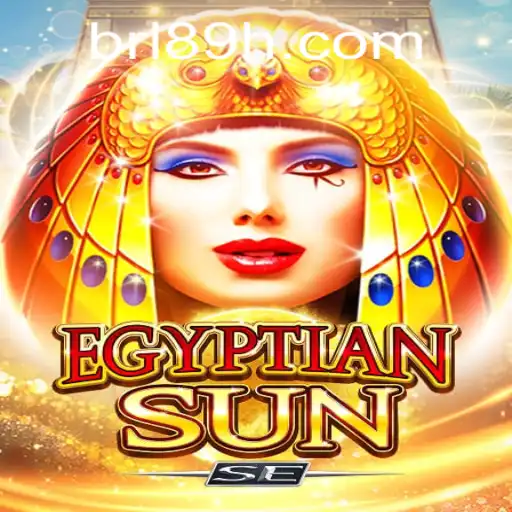 Discover the Mysteries of EgyptianSunSE and the Strategy Behind 89H.COM