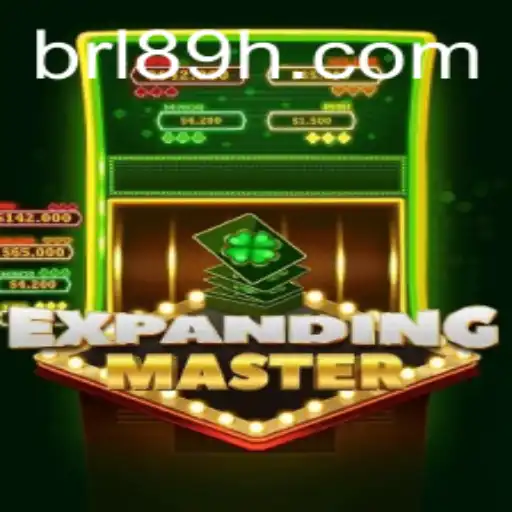 ExpandingMaster: A Comprehensive Guide to the Exciting New Strategy Game