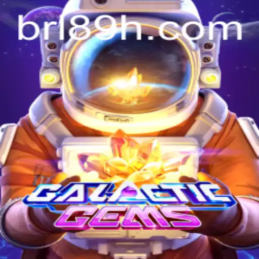 GalacticGems: Exploring the Cosmic Realm of 89H.COM
