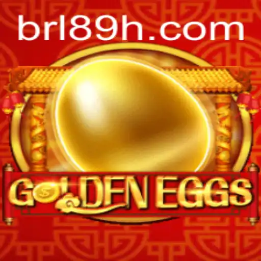 Exploring the World of GoldenEggs: A Dazzling New Game by 89H.COM
