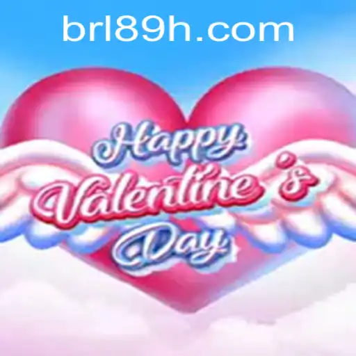 Discover 'HappyValentinesDay': A Unique Gaming Experience with 89H.COM