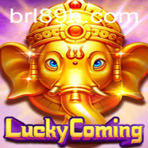 Explore the Thrills of LuckyComing: Your Gateway to Fun and Fortune at 89H.COM