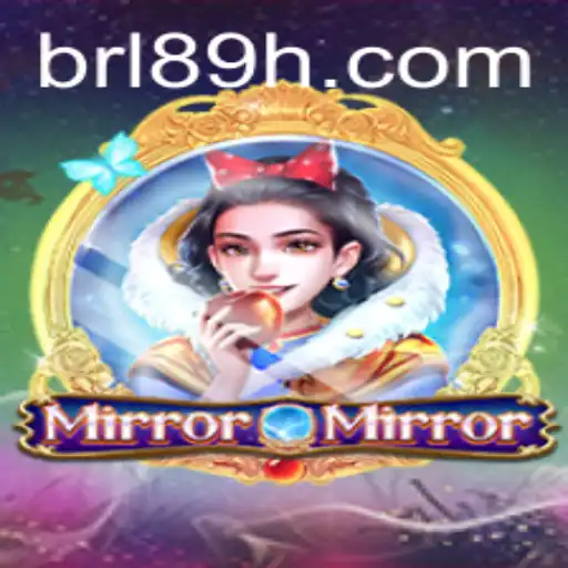 Discover the Enigmatic World of MirrorMirror: A Comprehensive Guide