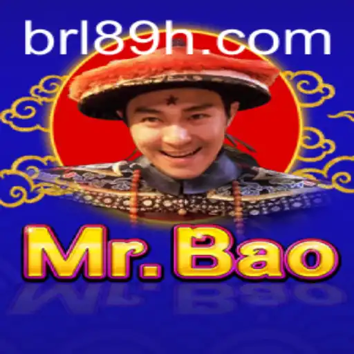 MrBao: A Comprehensive Guide to the Latest Gaming Phenomenon