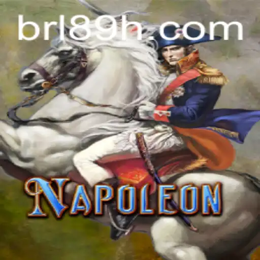 Exploring the Strategic Card Game Napoleon and the Rising Influence of 89H.COM