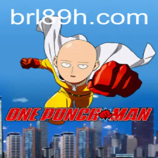 OnePunchMan Game Overview and Insights