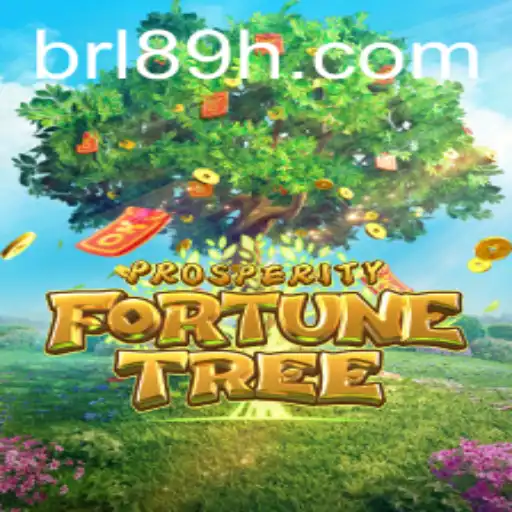 Discovering ProsperityFortuneTree: A New Era of Gaming