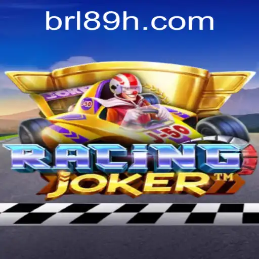 An In-Depth Look into RacingJoker: Revolutionizing the Racing Genre