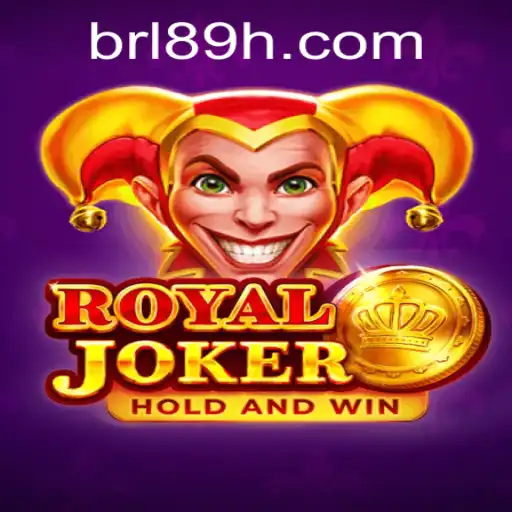 Explore the Exciting World of RoyalJoker: The Game Revolutionizing Online Entertainment