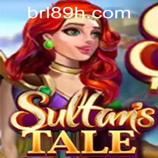 Unveiling the World of Sultanstale: A Comprehensive Guide to This Enchanting Game