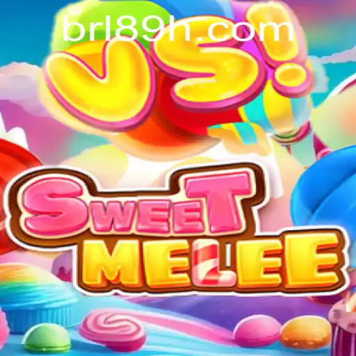 Discover SweetMelee: A New Wave in Interactive Gaming