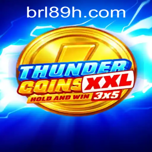 ThunderCoinsXxl: Unleashing the Power of Virtual Treasure Hunts