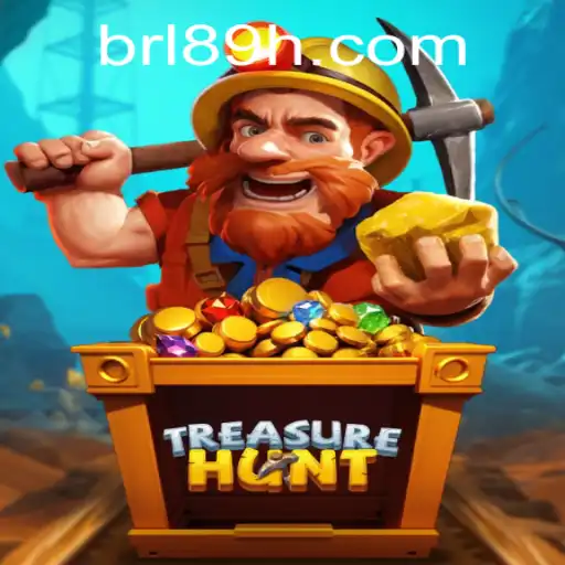 Exploring the Adventure: TreasureHunt Unveiled