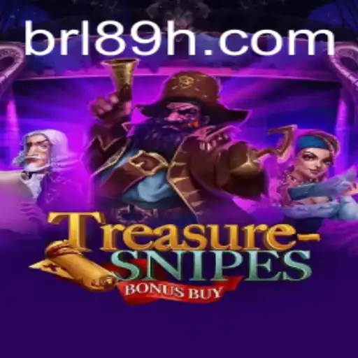 Discover the Thrills of TreasuresnipesBonusBuy Adventure