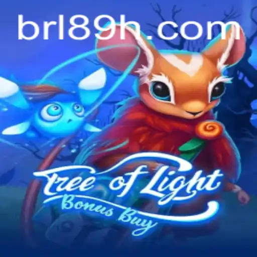 Discover the Enchantment of TreeOfLightBonusBuy