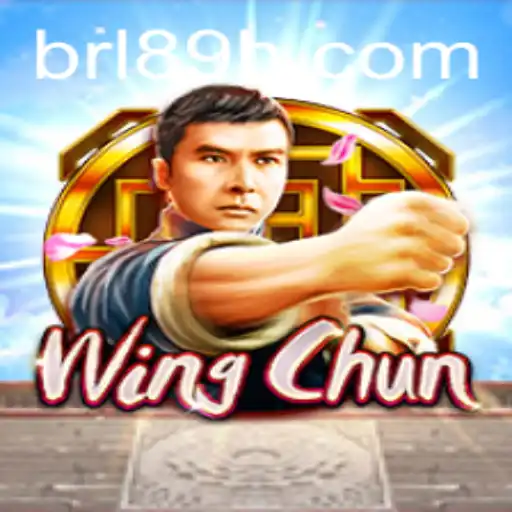 WingChun: Mastering Strategy and Skills in a New Era