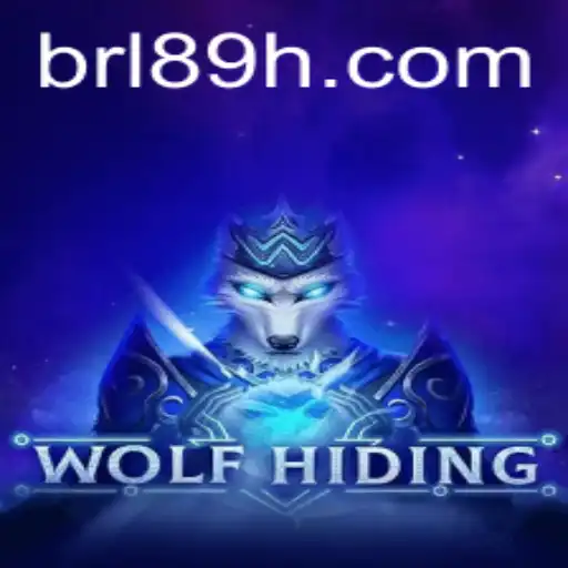 Discover 'WolfHiding': A New Exciting Game Experience