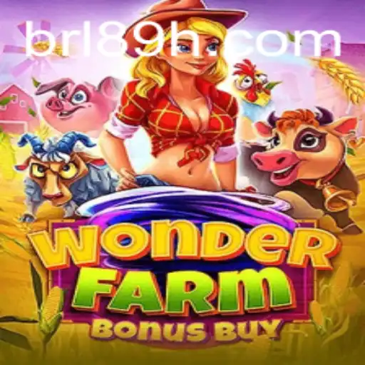 Exploring the Enchantment of WonderFarmBonusBuy: A Comprehensive Guide