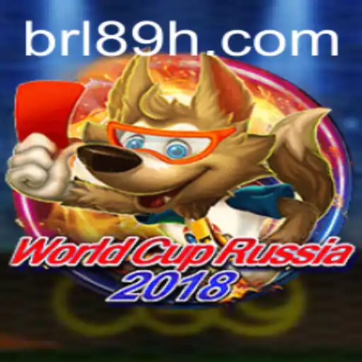 WorldCupRussia2018 Game Features and Rules